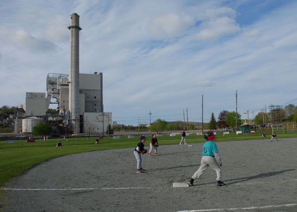 CDS Column: Tourism&nbsp;Tales