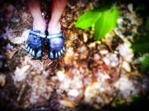 10393822_922846194408133_2350935378690804178_n