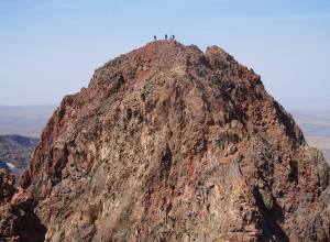 11935159_10206619945471708_9033694213573887170_o