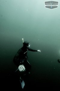 12961430_1458805094145571_3194725830949882464_o