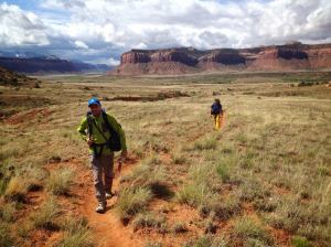 13123396_1475909295768484_6295289621947350976_o