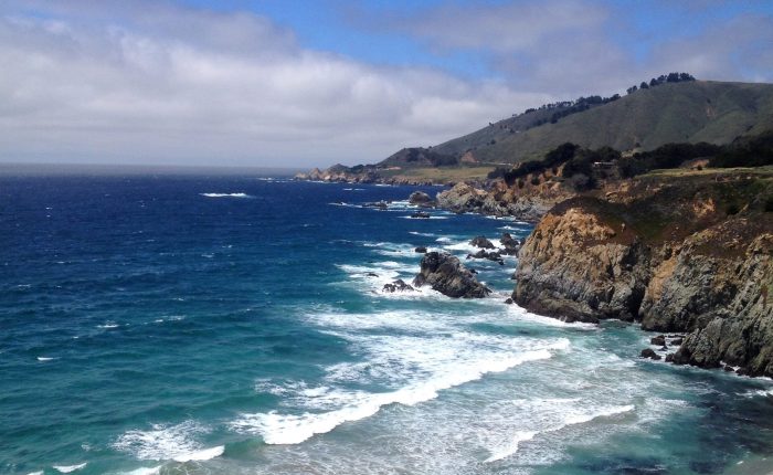 10,000 Seafloor Clicks