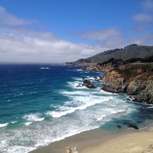 13235224_1490935110932569_1854608173923259447_o