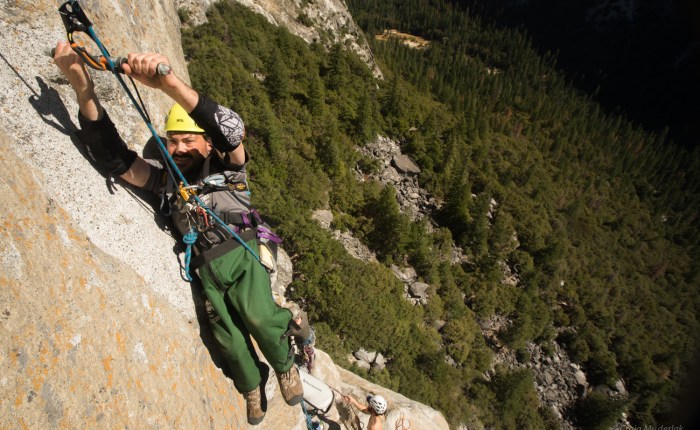 Enoch Glidden, and the Question “How Can&nbsp;I?”