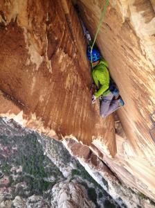 13173571_1482271455132268_4317104870608104184_o