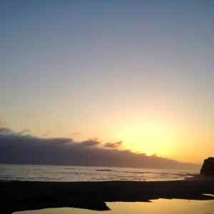 13458592_1515161745176572_1345580628585994972_o