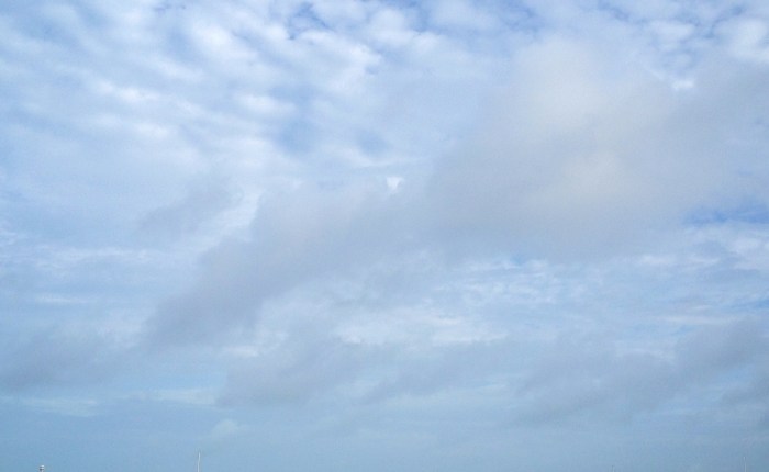 Gulfside Fire, Light and&nbsp;Life