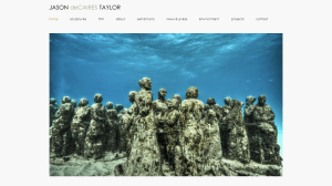 Screen Shot 2016-06-17 at 1.24.48 PM