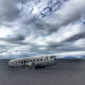 14188326_1604753102884102_6073273407149284030_o