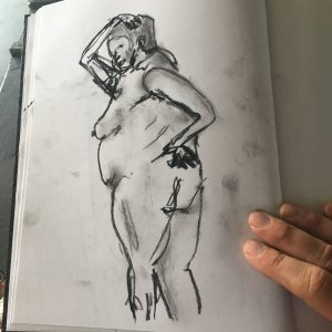 14444663_1636164186409660_5623119052921151833_o