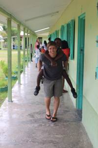 13682554_606482239532046_749095496_o