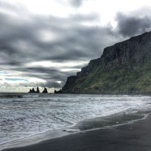 14188296_1606188992740513_8342364284182226130_o