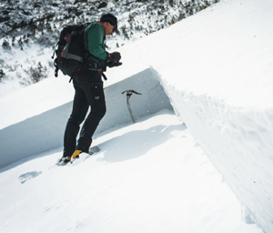 frank-caras-snow-ranger